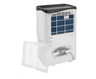 Mission Air Osuszacz powietrza PRODRY 50L/24h WiFi - 1590321 - zdjęcie 8